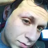 Patrick Brandon - @patrickbrandon85 - TikTok