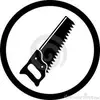 Patrick Brandon - @patrick.brandon6 - TikTok