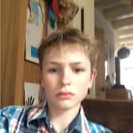 Patrick - @patrick_brands13 - Instagram