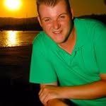 Patrick Brands - @patrick.brands - Instagram
