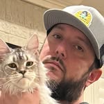 Patrick Brands - @tattooedtechie79 - Instagram