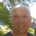 Patrick Brands - Facebook