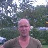 Patrick Brands - @patrickbrands0 - TikTok