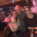 Patrick Brands - @patje.bs64 - Instagram