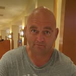 Patrick Brands - @brands.patrick - Instagram