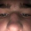 Patrick Brands - @patrickbrands8 - TikTok