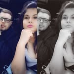 Patrick Brandstätter - @patrickbrandstatter - Instagram