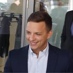 Patrick Brandstätter - @patrick.brandstatter - Instagram