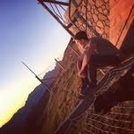 Patrick Brandstätter - @patrick_brandsteatter - Instagram