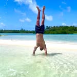 Patrick Brandstätter - @brandstatterpatrick - Instagram