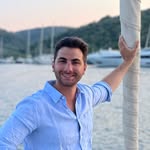 Patrick Brandstätter - @patrickbrands - Instagram