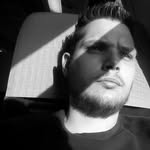 Patrick Brandstätter - @patrickbrandstatter5 - Instagram