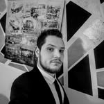 Patrick Brandstätter - @patrick.brandstatter.984 - Instagram