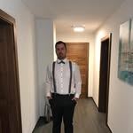 Patrick Brandstätter - @brandstatter.patrick - Instagram