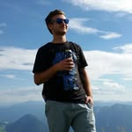 Patrick Brandstetter - @brandstetter__patrick - Instagram