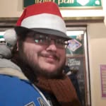 Patrick Brandstetter - @brandstetter_patrick - Instagram