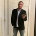 Pat Brann - Facebook