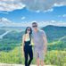 Pat Brann - Facebook