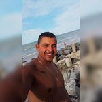 Patrick Brandao - @patrick.branndao - Instagram