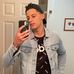 Patrick Brann - Facebook