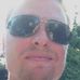 Patrick Brann - Facebook