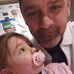 Patrick Brannan - Facebook