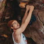 Patrick Brannen - @patrickbrannen - Instagram