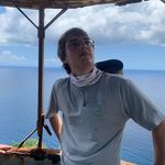 Patrick Brannen - @patrick__brannen - Instagram