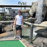 Patrick Brannigan - @patrickbrannigan - Instagram