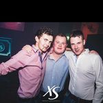 Patrick Brannigan - @patrickbrannigan15 - Instagram