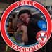 Patrick Brannigan - Facebook