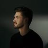 Patrick Brannvoll - @patrickbrannvoll - TikTok