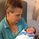 Patricia Brannick Cataldo - @cataldo.patricia47 - Instagram