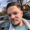 Patrick Bartnick - @patrick.bartnick - TikTok