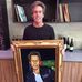 Patrick Brannick - Facebook