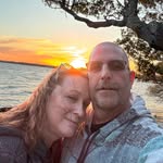 Patrick Brannick - @brannickpatrick - Instagram