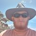 Patrick Bradford - Facebook