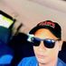 Patrick Bradford - Facebook