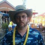 Patrick Bransford - @pbran70 - Instagram