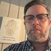 Patrick Bransford - Facebook