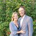 Patrick Bransford - Facebook