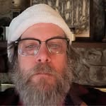 Patrick Bransford - @patbransford2019 - Instagram