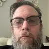 patrick bransford - @patrickbransford0 - TikTok