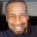Patrick Brantley - Facebook