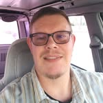 Patrick Brantley - @pwbrantley74 - Instagram