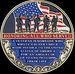 Patrick Brantley - Facebook