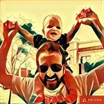 Patrick Brantley - @patrick1010patrick1010 - Instagram