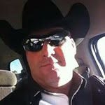 Patrick Brantley - @militarydad - Instagram