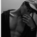 Patrick Brantley - Facebook