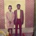 Patrick Brantley - Facebook